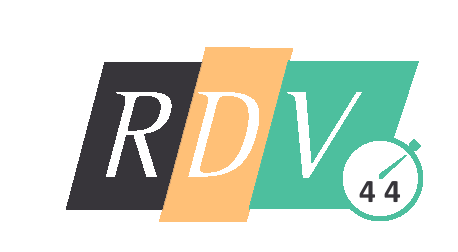 rdv44.fr