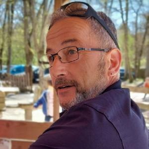 Photo de profil
