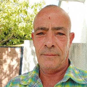 Photo de profil