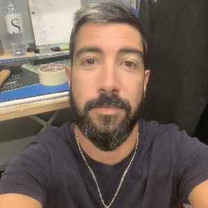 Photo de profil