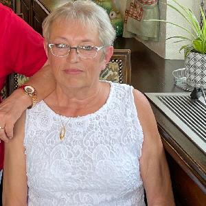 Photo de profil